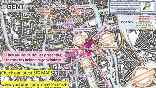 Gent, Belgium, Street Prostitution Map, Public, Outdoor, Real, Reality, Sex Bitches, BJ, double penetration, BBC, Facial, Three-Some, Anal, Large Bazookas, Petite Breasts, Doggy Style, Spunk Fountain, Black, Latin Chick, Oriental, Casting, Void Urine, Fis